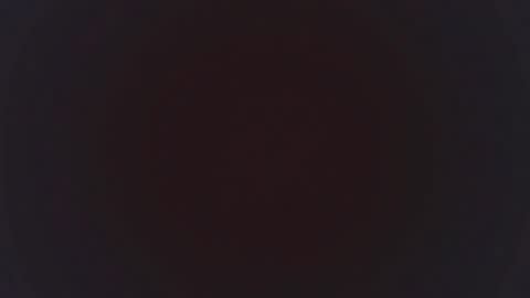 Snapshot of sexiboi_ chatting on February 2, 2025, 3:32 am sexiboi_ online show from February 2, 2025, 3:32 am