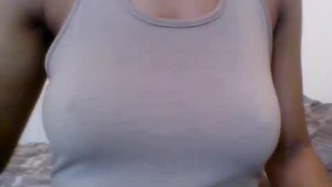 sexicaramel_ online show from December 17, 2024, 6:20 pm