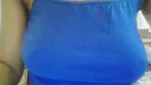 sexicaramel_ online show from February 11, 2026, 5:40 pm