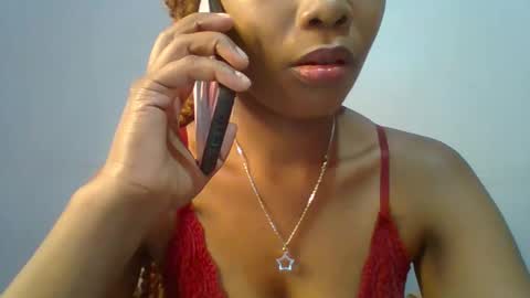 Maggie online show from February 6, 2025, 12:16 pm