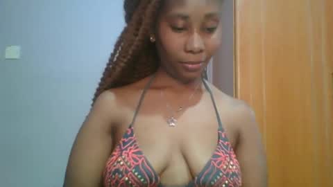 Maggie online show from February 9, 2025, 3:01 pm