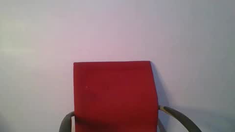 Maggie online show from September 11, 2025, 3:23 pm