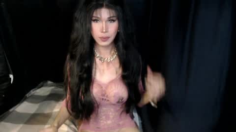 nicole online show from April 4, 2026, 1:08 pm