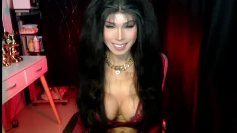 nicole online show from July 3, 2026, 11:44 pm