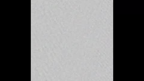 Izzy19Yearsgirl with glasseDereck18yearsboy with glasse Alice 19years-Dany 19 years online show from September 9, 2025, 3:22 pm