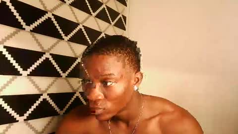 Snapshot of sexiestslut04 chatting on January 6, 2026, 4:27 am sexiestslut04 online show from January 6, 2026, 4:27 am