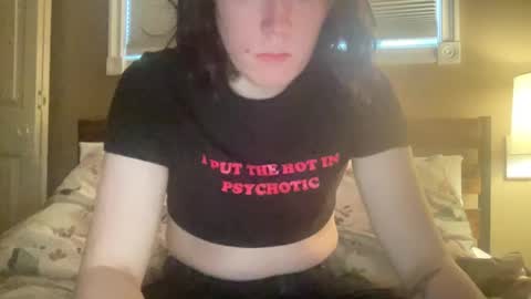 Snapshot of sexiflorence chatting on December 28, 2024, 7:01 pm Florence online show from December 28, 2024, 7:01 pm