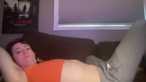 Snapshot of sexiflorence chatting on September 30, 2025, 5:18 pm Florence online show from September 30, 2025, 5:18 pm