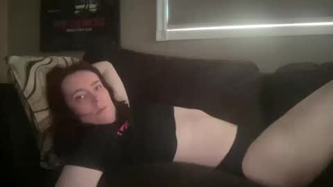 Snapshot of sexiflorence chatting on October 10, 2025, 11:04 pm Florence online show from October 10, 2025, 11:04 pm