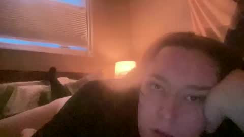 Snapshot of sexiflorence chatting on November 27, 2025, 10:56 pm Florence online show from November 27, 2025, 10:56 pm