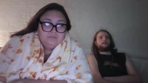 Snapshot of sexiicouple4u69 chatting on December 4, 2025, 10:35 am sexiicouple4u69 online show from December 4, 2025, 10:35 am