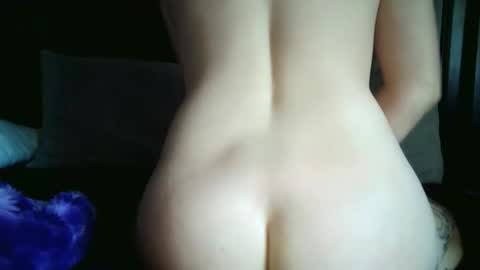 Rose online show from June 1, 2026, 4:52 pm