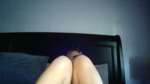 Rose online show from July 23, 2026, 10:51 pm