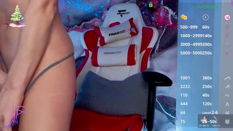 Sonya  1   online show from December 26, 2024, 12:36 am