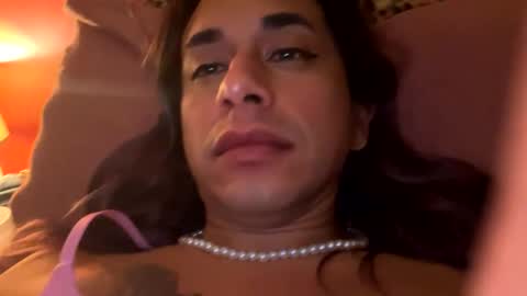 sexiwhiskey699 online show from December 25, 2024, 7:57 am