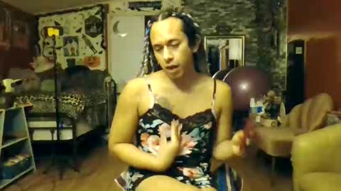 sexiwhiskey699 online show from November 2, 2025, 6:38 am