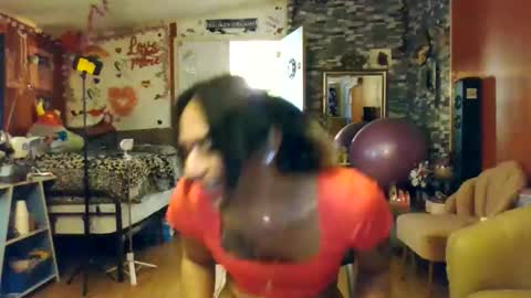 Snapshot of sexiwhiskey699 chatting on January 17, 2026, 12:15 am sexiwhiskey699 online show from January 17, 2026, 12:15 am