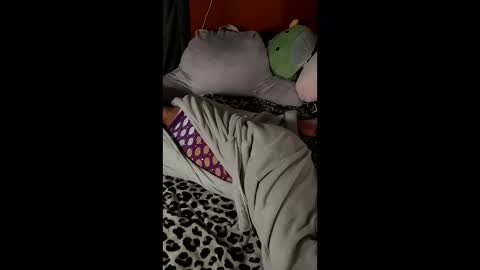 Snapshot of sexiwhiskey699 chatting on February 3, 2026, 2:53 am sexiwhiskey699 online show from February 3, 2026, 2:53 am