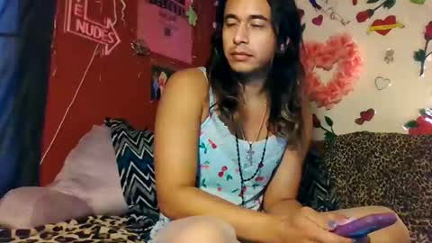 Snapshot of sexiwhiskey699 chatting on February 5, 2026, 6:01 pm sexiwhiskey699 online show from February 5, 2026, 6:01 pm