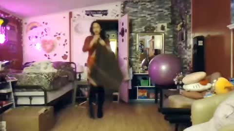 Snapshot of sexiwhiskey699 chatting on February 18, 2026, 2:40 am sexiwhiskey699 online show from February 18, 2026, 2:40 am