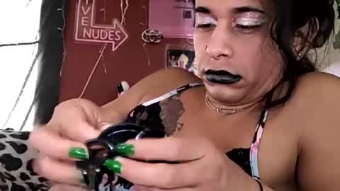 Snapshot of sexiwhiskey699 chatting on February 28, 2026, 6:09 pm sexiwhiskey699 online show from February 28, 2026, 6:09 pm