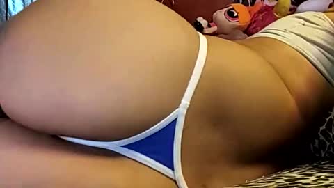 Snapshot of sexiwhiskey699 chatting on March 2, 2026, 7:21 pm sexiwhiskey699 online show from March 2, 2026, 7:21 pm