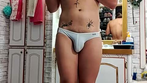 Snapshot of sexiwhiskey699 chatting on March 11, 2026, 4:18 am sexiwhiskey699 online show from March 11, 2026, 4:18 am