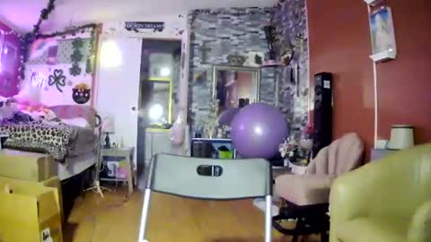 Snapshot of sexiwhiskey699 chatting on March 16, 2026, 5:55 am sexiwhiskey699 online show from March 16, 2026, 5:55 am