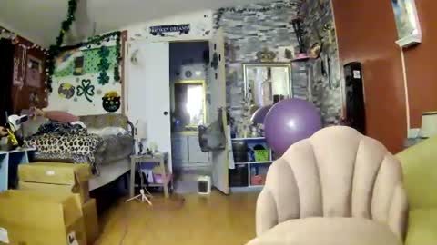 Snapshot of sexiwhiskey699 chatting on March 17, 2026, 7:12 am sexiwhiskey699 online show from March 17, 2026, 7:12 am