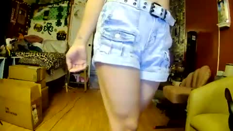 Snapshot of sexiwhiskey699 chatting on March 19, 2026, 2:04 am sexiwhiskey699 online show from March 19, 2026, 2:04 am