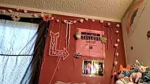 Snapshot of sexiwhiskey699 chatting on March 26, 2026, 6:24 pm sexiwhiskey699 online show from March 26, 2026, 6:24 pm