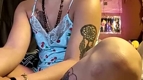 Snapshot of sexiwhiskey699 chatting on March 31, 2026, 11:43 am sexiwhiskey699 online show from March 31, 2026, 11:43 am