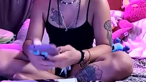 Snapshot of sexiwhiskey699 chatting on April 8, 2026, 7:19 am sexiwhiskey699 online show from April 8, 2026, 7:19 am