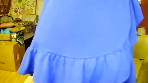 Snapshot of sexiwhiskey699 chatting on April 9, 2026, 6:41 am sexiwhiskey699 online show from April 9, 2026, 6:41 am