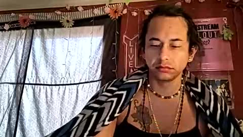 Snapshot of sexiwhiskey699 chatting on April 9, 2026, 6:46 pm sexiwhiskey699 online show from April 9, 2026, 6:46 pm