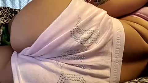 Snapshot of sexiwhiskey699 chatting on April 15, 2026, 7:43 pm sexiwhiskey699 online show from April 15, 2026, 7:43 pm