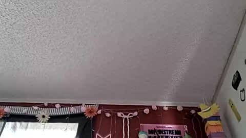 sexiwhiskey699 online show from April 26, 2026, 5:21 pm