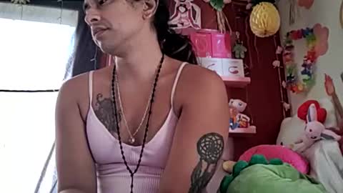 sexiwhiskey699 online show from May 29, 2026, 12:30 am