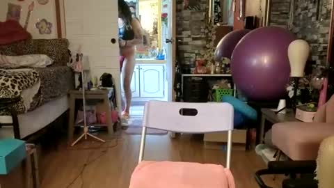 sexiwhiskey699 online show from June 6, 2026, 7:29 pm