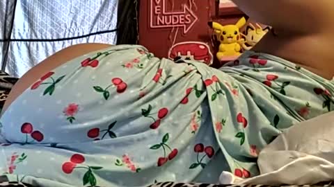 sexiwhiskey699 online show from June 14, 2026, 8:33 pm