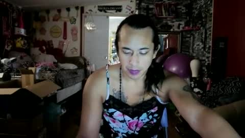 sexiwhiskey699 online show from June 24, 2026, 7:46 pm