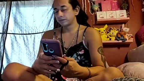 sexiwhiskey699 online show from July 17, 2026, 7:19 pm
