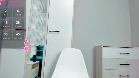 Sex Kari online show from March 7, 2025, 12:34 pm