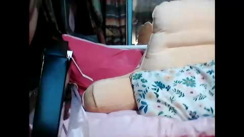 Snapshot of sexkitten982 chatting on December 1, 2025, 9:42 pm sexkitten982 online show from December 1, 2025, 9:42 pm