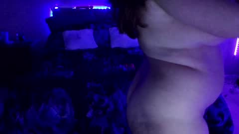 sexkittenfordaddy online show from February 14, 2025, 2:18 am