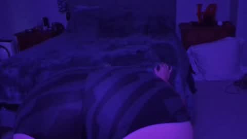 sexkittenfordaddy online show from May 20, 2026, 11:11 pm