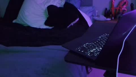 sexkittenfordaddy online show from July 14, 2026, 12:02 am