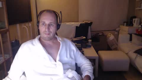 Sexlobo online show from January 10, 2026, 7:59 pm