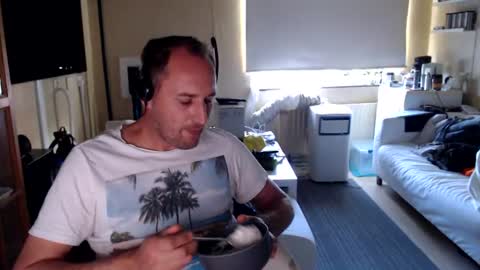 Snapshot of sexlobo1 chatting on July 2, 2026, 12:33 pm Sexlobo online show from July 2, 2026, 12:33 pm