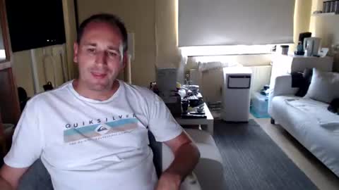 Snapshot of sexlobo1 chatting on July 8, 2026, 4:33 pm Sexlobo online show from July 8, 2026, 4:33 pm